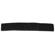 Porta Brace Elastic Strip: Picture 2 thumbnail
