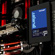 Patriot Burst: Picture 2 thumbnail