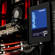 Patriot Burst: Picture 2 thumbnail