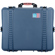 Porta Brace Wheeled Hard-Shell Shipping ...: Picture 1 thumbnail
