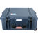 Porta Brace Wheeled Hard-Shell Shipping ...: Picture 2 thumbnail