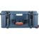 Porta Brace Wheeled Hard-Shell Shipping ...: Picture 3 thumbnail