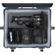 Porta Brace Wheeled Hard-Shell Shipping ...: Picture 4 thumbnail