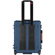 Porta Brace Wheeled Hard-Shell Shipping ...: Picture 5 thumbnail