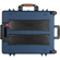 Porta Brace Wheeled Hard-Shell Shipping ...: Picture 6 thumbnail