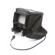 Porta Brace Studio View Finder Cover: Picture 1 thumbnail