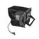 Porta Brace Studio View Finder Cover: Picture 2 thumbnail