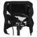 Porta Brace Studio View Finder Covers: Picture 5 thumbnail
