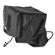 Porta Brace Studio View Finder Cover: Picture 2 thumbnail