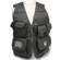 Porta Brace 42-45" Video Vest, Large, Bl...: Picture 1 thumbnail