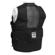 Porta Brace 42-45" Video Vest, Large, Bl...: Picture 2 thumbnail