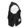 Porta Brace 42-45" Video Vest, Large, Bl...: Picture 3 thumbnail