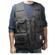 Porta Brace Large Video Vest with Hood, ...: Picture 3 thumbnail