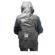 Porta Brace Large Video Vest with Hood, ...: Picture 1 thumbnail