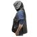 Porta Brace Large Video Vest with Hood, ...: Picture 2 thumbnail
