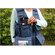 Porta Brace Video Vest, Large (Chest 42"...: Picture 1 thumbnail