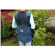 Porta Brace Video Vest, Large (Chest 42"...: Picture 2 thumbnail
