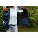 Porta Brace Video Vest, Large (Chest 42"...: Picture 3 thumbnail