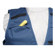 Porta Brace Video Vest, Large (Chest 42"...: Picture 4 thumbnail