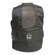 Porta Brace 37-41" Video Vest, Medium, B...: Picture 1 thumbnail