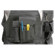 Porta Brace 37-41" Video Vest, Medium, B...: Picture 2 thumbnail
