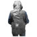 Porta Brace Deluxe Video Vest w/Weather ...: Picture 1 thumbnail