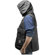 Porta Brace Deluxe Video Vest w/Weather ...: Picture 2 thumbnail