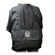 Porta Brace Deluxe Video Vest w/Weather ...: Picture 3 thumbnail