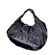Porta Brace Deluxe Video Vest w/Weather ...: Picture 4 thumbnail
