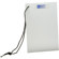 Porta Brace WBC White Balance Card