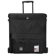 Porta Brace Wheeled Bucket Case, Black: Picture 4 thumbnail