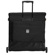 Porta Brace Wheeled Bucket Case, Black: Picture 2 thumbnail