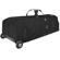 Porta Brace C-Stand Carrying Case: Picture 1 thumbnail