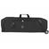 Porta Brace C-Stand Carrying Case: Picture 11 thumbnail