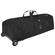 Porta Brace C-Stand Carrying Case: Picture 2 thumbnail