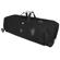 Porta Brace C-Stand Carrying Case: Picture 4 thumbnail