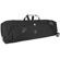 Porta Brace C-Stand Carrying Case: Picture 5 thumbnail