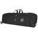 Porta Brace C-Stand Carrying Case: Picture 6 thumbnail