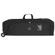 Porta Brace C-Stand Carrying Case: Picture 7 thumbnail
