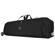 Porta Brace C-Stand Carrying Case: Picture 8 thumbnail