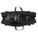 Porta Brace C-Stand Carrying Case: Picture 9 thumbnail