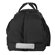 Porta Brace C-Stand Carrying Case: Picture 10 thumbnail