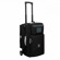 Porta Brace Rigid Frame Case: Picture 3 thumbnail