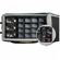 Porta Brace Rigid Frame Case: Picture 1 thumbnail