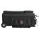 Porta Brace Rigid Frame Case: Picture 2 thumbnail