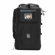 Porta Brace WPC-1OR: Picture 1 thumbnail