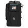 Porta Brace Rigid Frame Case: Picture 12 thumbnail