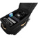 Porta Brace Rigid Frame Case: Picture 3 thumbnail