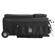Porta Brace Rigid Frame Case: Picture 1 thumbnail