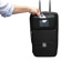 Porta Brace Rigid Frame Case: Picture 2 thumbnail